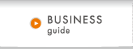 BUSINESS guide　事業案内