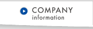 COMPANY information　会社情報